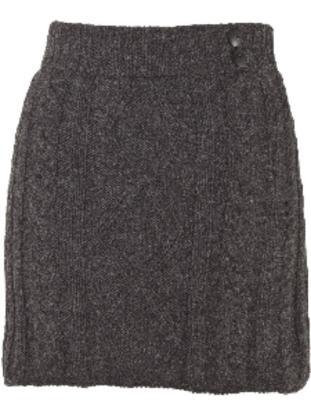NWT Lost Horizons Handcrafted Grace Skirt